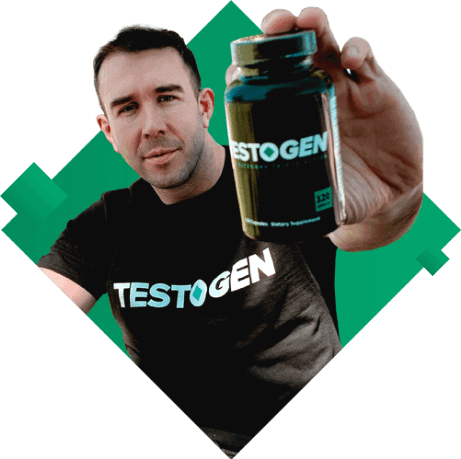 testogen